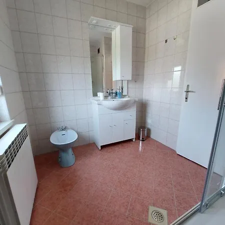 Marica Kranjska Gora