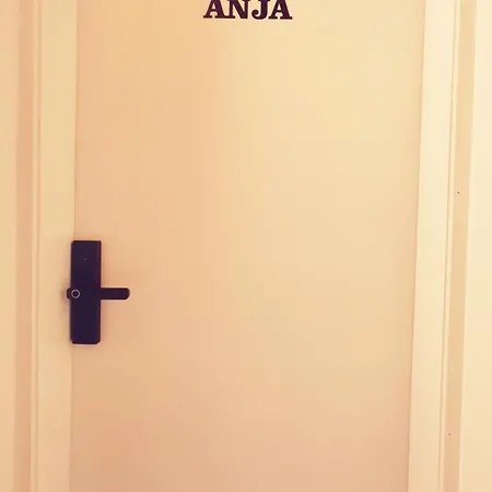 Marica Apartament *