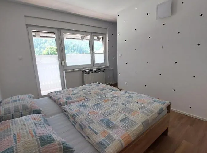 Marica * 克拉尼斯卡戈拉