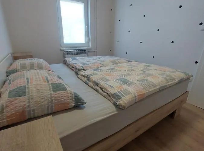 Marica * Kranjska Gora