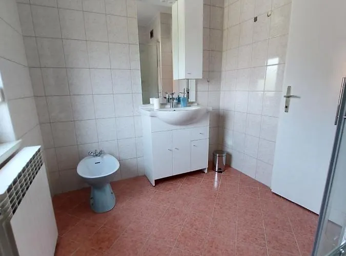 Marica Kranjska Gora