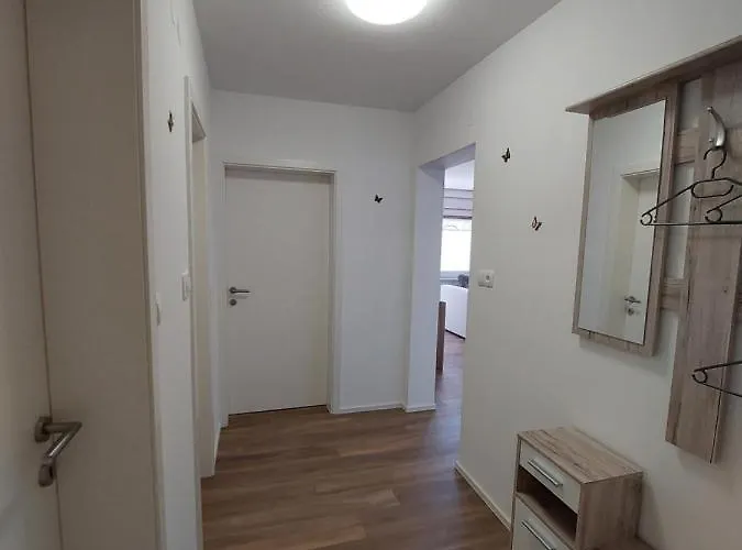 Marica 克拉尼斯卡戈拉