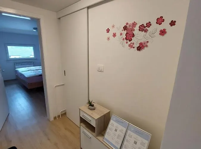 Marica * 克拉尼斯卡戈拉