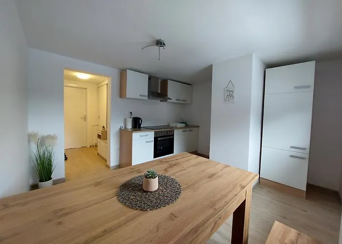 Marica Kranjska Gora